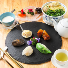 CANTON8 茶楼 コピス吉祥寺店のおすすめ料理3