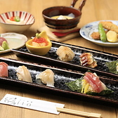 すし食堂 ito イトのおすすめ料理3