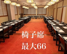 松寿司 国府宮店のおすすめポイント1