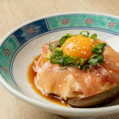 藁火(わらび)　八王子の特集写真