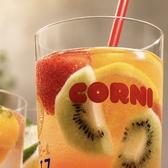 ITALIAN BAR CORNI イタリアンバルコルニ 四条烏丸店のおすすめ料理3
