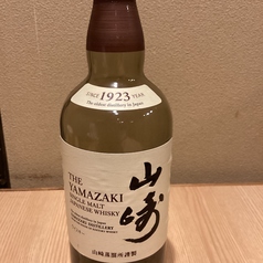 魚然 池袋店のおすすめドリンク1