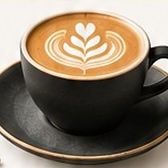 cafe&lounge MOUTON ムートンのおすすめ料理2