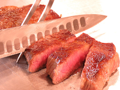 居酒屋 あめいろ 長野駅特集写真1