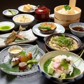 松山閣 伊勢丹店のおすすめ料理1