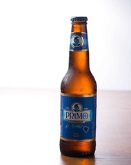 希少ビール揃えてます!