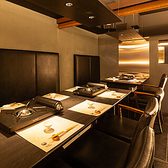 菊鶴 心斎橋店の雰囲気2