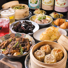 居酒屋RUDY STAND ルーディースタンドの特集写真