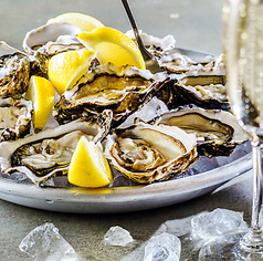 OCEAN HOUSE(オーシャンハウス)の写真2