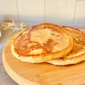 NOUL ノウルの雰囲気3