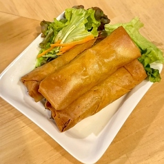 春巻き