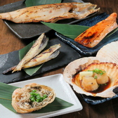 炭焼きチキンダイニング NORTH Wood Base すすきののおすすめ料理3