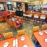 マサラハット 池袋店のおすすめポイント3