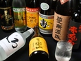 単品飲み放題全40種類☆1500円！月～木は３時間、金土日は2時間飲み放題！