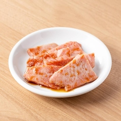 たれよしカルビ(醤油or辛たれ)