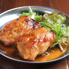 豚ロースのトマトチーズ巻