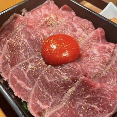 犇 HISHIMEKI 中野坂上店の雰囲気2