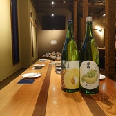 クリックすると焼き鳥俺ん家天神大名の詳細ページへ 焼き鳥俺ん家天神大名の写真