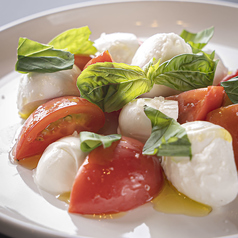 sui東山の特集写真