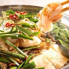 OVEN オーブン グリルハウス 神田店のコース写真