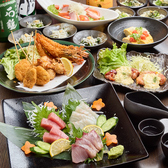 酒菜　音頭のおすすめ料理2