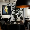Bistro Gardenの写真