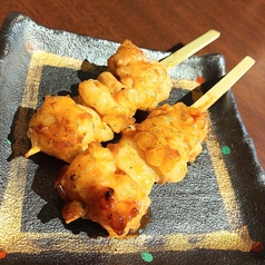 あぶホル　大腸