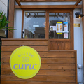 えいよう日和curu＋の雰囲気1