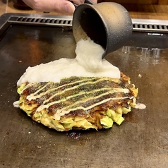 土日祝はランチ営業中♪