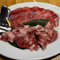焼肉 ナンドのおすすめ料理3