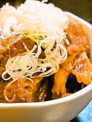 ちゃんこ料理 あじとのおすすめ料理2
