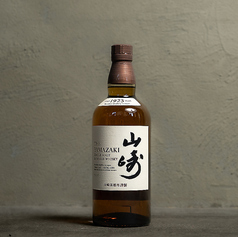 種類豊富なドリンクの品揃え◎