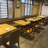 【お子様連れのご家族も歓迎】世代を問わず親しまれる味わいが魅力の焼き鳥は、ご家族でのお食事にもぴったりです。【王子/東十条】