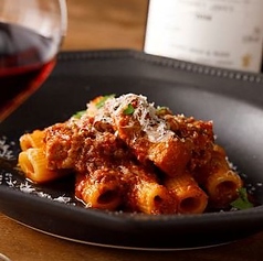 KAMAGAWA WINE&DINING Arc アルクのコース写真