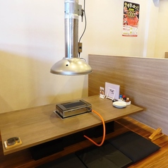 焼肉 まるの特集写真