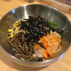 NOUL ノウルの雰囲気2