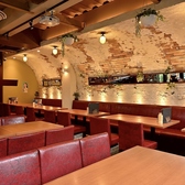 鳥楽苑船橋駅前店の雰囲気3