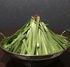 肉と魚と九州料理 ぶるしっと!の写真