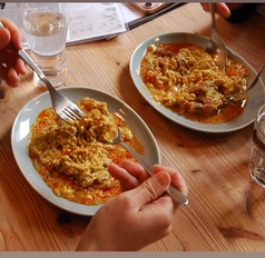 ヤミーメコン 春日店のコース写真