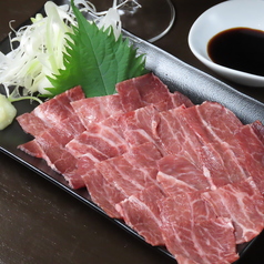 焼肉 匠稀 shokiのおすすめポイント1