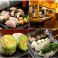 ゆしま串本 本店の画像