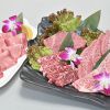 焼肉ダイニング 神戸カグラ画像