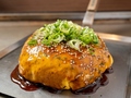 居酒屋 がんす 栄 久屋大通店のおすすめ料理1