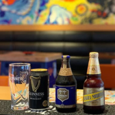 Two Dogs Fukuoka ツードッグス フクオカのおすすめ料理3