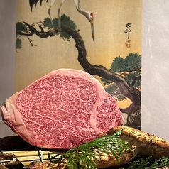 焼肉 三郎の写真