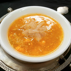 雪園 横須賀店のコース写真