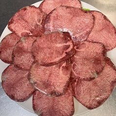 焼肉寿のおすすめポイント1