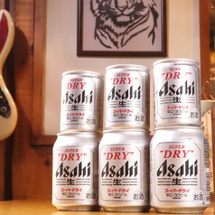 瓶ビール