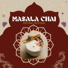 サフランSaffron 郡山のおすすめドリンク2