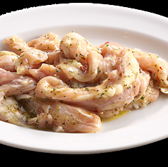 せせり(バジル) [100g]